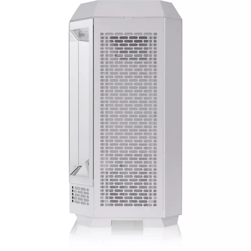 Thermaltake CA-1Y4-00S6WN-00 The Tower 300 λευκό Microtower 2 Build