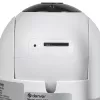 Κάμερα Wi-Fi Denver IIC-172 από Tuya