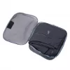 Thule 5575 Packwürfel Large pond gray
