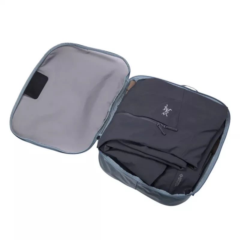 Thule 5575 Packwürfel Large pond gray