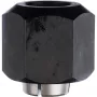 Τσοκ Bosch 2608570103 διάμετρος 6 mm