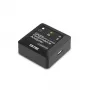 Αναλυτής απόδοσης GNSS SkyRC GSM020