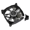 Ανεμιστήρας Noiseblocker MultiFrame M8-2