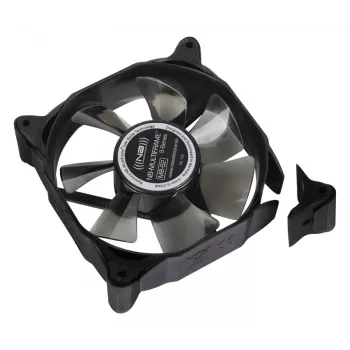 Ανεμιστήρας Noiseblocker MultiFrame M8-2