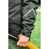 NEO tools 81-573-XL Ρούχα εργασίας Μπουφάν