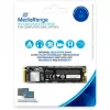 SSD δίσκος MediaRange 1 TB M.2 PCI Express 3.1 NVMe MR1033