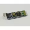 Bluetooth module ALLNET ALL-B-58