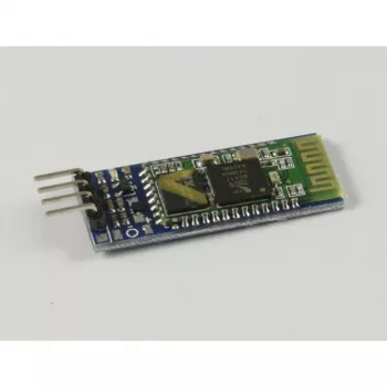 Bluetooth module ALLNET ALL-B-58