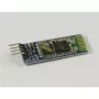 Bluetooth module ALLNET ALL-B-58