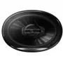 Pioneer TS-G6930F οβάλ 2-δρόμων ηχείο αυτοκινήτου 400 W