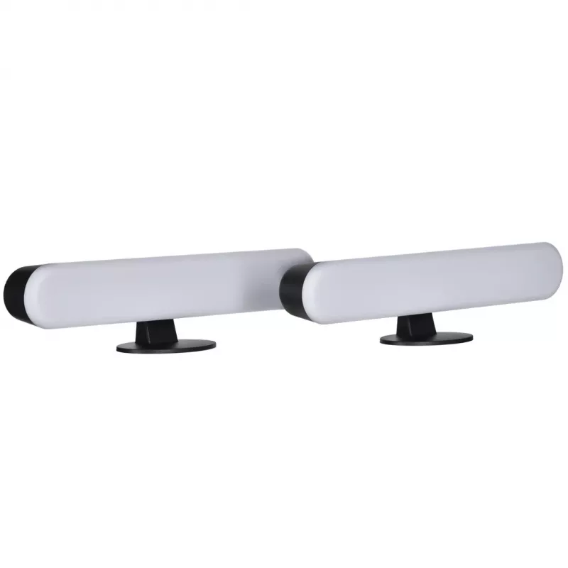 Activejet AJE-MUSIC BAR RGB LED φως μουσικής