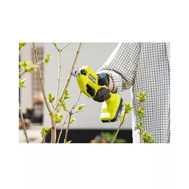 Ψαλίδι κλαδέματος Ryobi