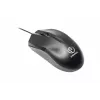Ενσύρματο ποντίκι Rebeltec RBLMYS00053 USB
