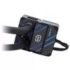 Ψυκτικό υγρό Alphacool Eisbaer Pro Aurora ακρυλικό χαλκός νικέλιο 1/4 ίντσας