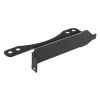 Βάση ανεμιστήρα Akasa AK-MX304-12BK