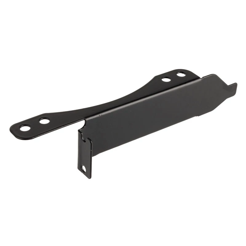 Βάση ανεμιστήρα Akasa AK-MX304-12BK