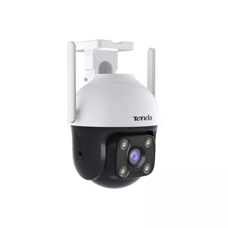 IP κάμερα παρακολούθησης Tenda RH7-WCA 2560 x 1440 pixel
