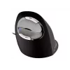 Ποντίκι Evoluent VMDL USB Type-A Laser