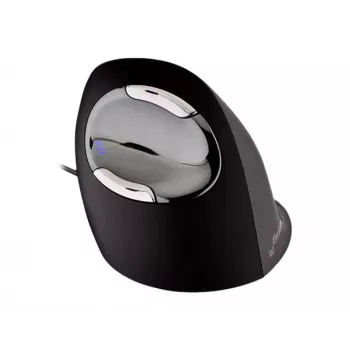 Ποντίκι Evoluent VMDL USB Type-A Laser