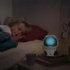 Extralink προβολέας λέιζερ LED