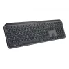 Πληκτρολόγιο Logitech MX Keys Advanced Wireless Illuminated