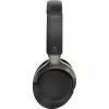 Zen Hybrid SXFI, Ακουστικά μαύρο/γκρι, Bluetooth, USB-C, ANC
