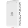 Ασύρματο σημείο πρόσβασης HUAWEI eKit AP263 2,4 GHz 5 GHz Wi-Fi 6