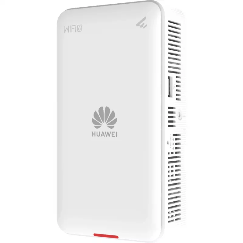 Ασύρματο σημείο πρόσβασης HUAWEI eKit AP263 2,4 GHz 5 GHz Wi-Fi 6