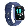 Smartwatch Colmi P71 μπλε