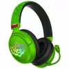Subsonic ασύρματο gaming headset Brawl Stars Skull