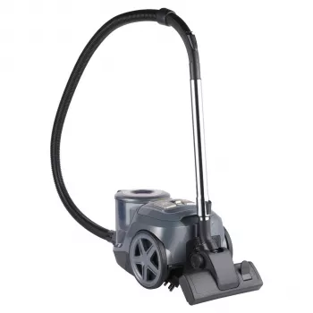 Ηλεκτρική σκούπα Beldray BEL01797VDE VorteXL Pro