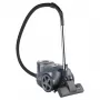 Ηλεκτρική σκούπα Beldray BEL01797VDE VorteXL Pro