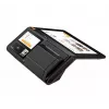 Φορητό σύστημα POS M10/10 4+64 M10-464 Telpo
