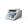 Safescan 2250 Μηχάνημα μέτρησης χαρτονομισμάτων λευκό
