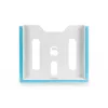 Βάση σχεδίου Digitus DN-97679 Γκρι Πλαστικό 263x30x233mm