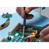 Σετ εργαλείων Wiha 302ESD HK5 01