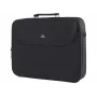 Tracer Simplo θήκη notebook 39,6 cm (15,6) τσάντα messenger μαύρη