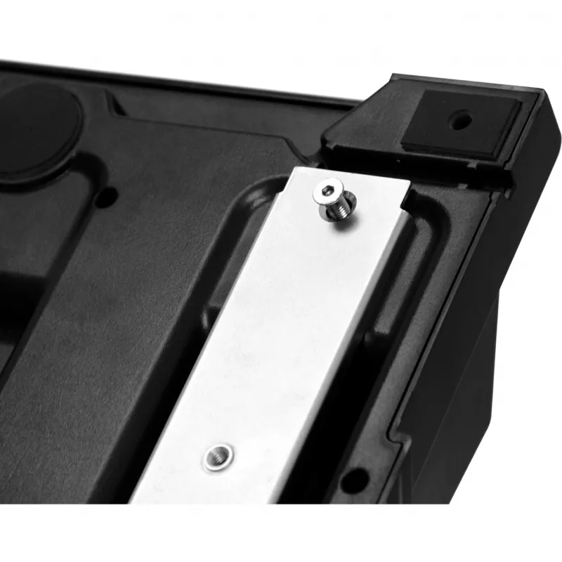 Αντάπτορας Thrustmaster 4060167