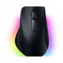 Ποντίκι Razer Pro Click V2 Gaming δεξιόχειρας RF Wireless + Bluetooth + USB Type-C Οπτικό 30000 DPI