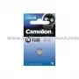 Camelion | PQ-136 | CR1225 | Λίθιο | 1 τεμ.