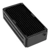 Coolgate XFlow ψυγείο G2 - 240 mm