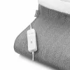 Medisana FW150 θερμαντικό χαλάκι ποδιών