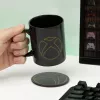 Κούπα Paladone PP10613XB πολύχρωμη 0,3 l μεμονωμένη