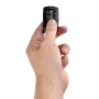 Τηλεχειριστήριο Silverstone ES02-USB
