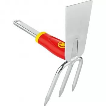 Διπλή Τσάπα WOLF-Garten IL-M 3 71AAA017650