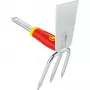 Διπλή Τσάπα WOLF-Garten IL-M 3 71AAA017650