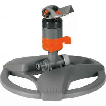 Gardena Comfort Turbo-Drive - ψεκαστήρας (08143-20)