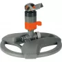 Gardena Comfort Turbo-Drive - ψεκαστήρας (08143-20)