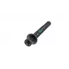 DeepCool DM9 θερμοαγώγιμη πάστα, 4 g, γκρι