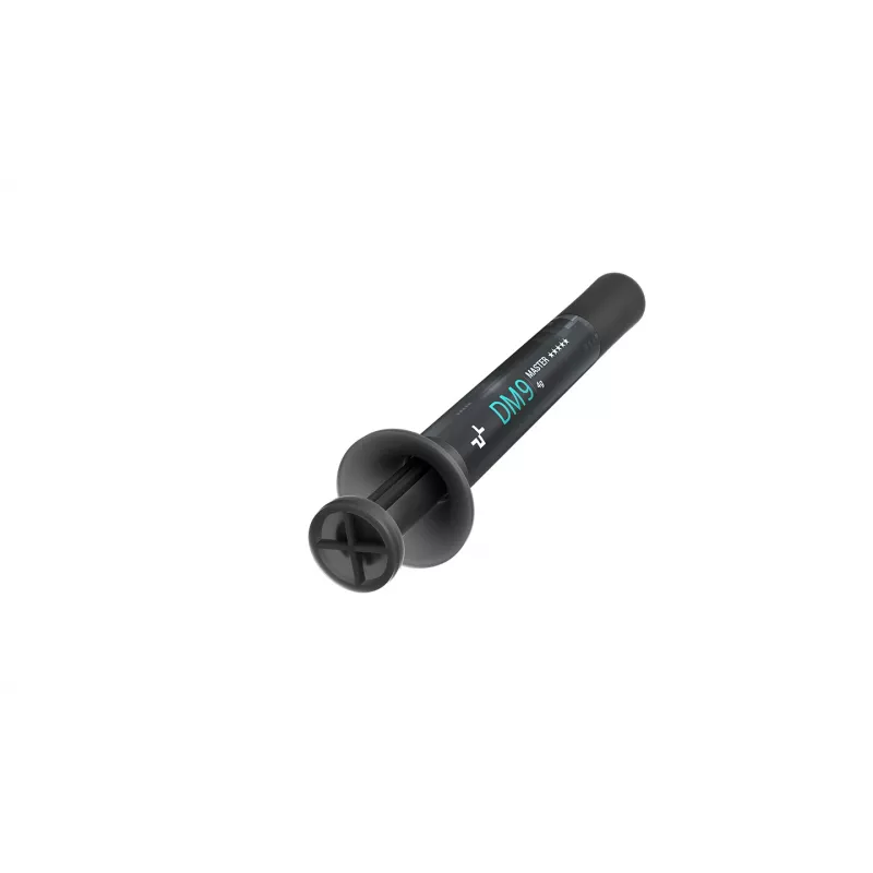 DeepCool DM9 θερμοαγώγιμη πάστα, 4 g, γκρι